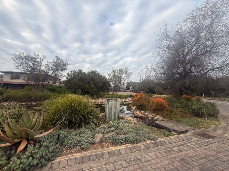 Commercial Property for Sale in Meerhof North West